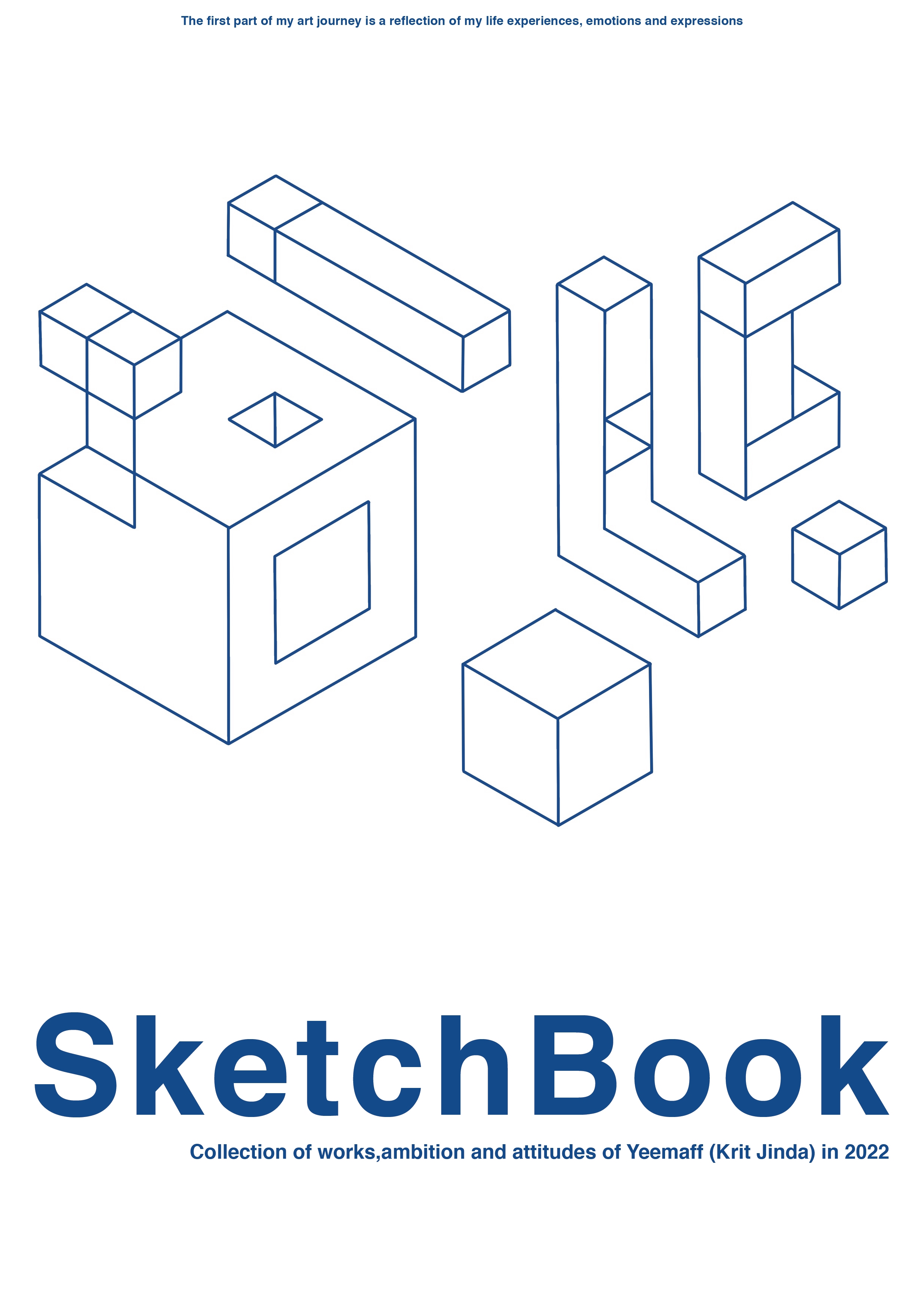 Sketchbook in 2022 Exchange Art Exchange Art